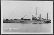 Ark Royal