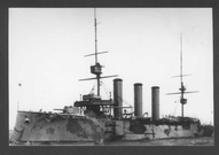 Building a Better Climate Model With Battleships